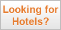 Balnarring Hotel Search