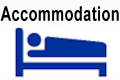 Balnarring Accommodation Directory