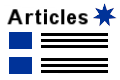 Balnarring Articles