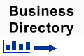 Balnarring Business Directory
