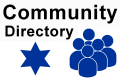 Balnarring Community Directory