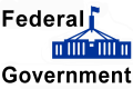 Balnarring Federal Government Information