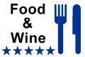 Balnarring Food and Wine Directory
