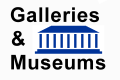 Balnarring Galleries and Museums