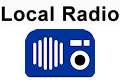 Balnarring Local Radio Information