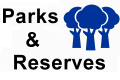 Balnarring Parkes and Reserves