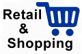 Balnarring Retail and Shopping Directory