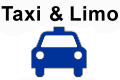 Balnarring Taxi and Limo