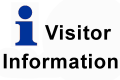 Balnarring Visitor Information