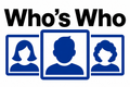 Balnarring Who's Who