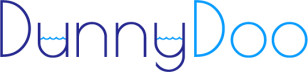 Dunnydoo Solutions Logo